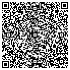 QR code with US Army Corps Of Engineers contacts