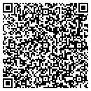 QR code with Finish Line Racing contacts