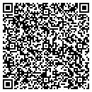 QR code with Lawrence Patterson contacts