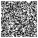 QR code with TN Home Inspctn contacts