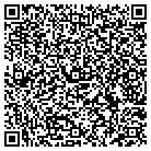 QR code with Lewis Supply Company Inc contacts