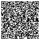 QR code with WESHOPTODROP.COM contacts