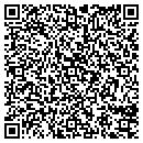 QR code with Studio 306 contacts