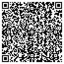 QR code with Ed Owen Tree Service contacts