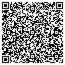 QR code with Daniel's Bar & Grill contacts
