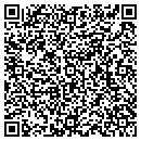 QR code with QLIK Tech contacts