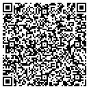 QR code with Anchor Wire contacts