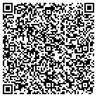 QR code with Appalachian Claims Service contacts