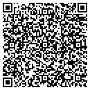 QR code with Ferro Group LLC contacts