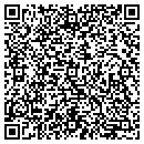 QR code with Michael Torbett contacts