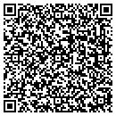 QR code with Howard's Used Autos contacts
