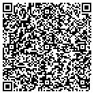 QR code with Sylvan Learning Centers contacts