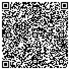 QR code with House Of Design & Fabrics contacts