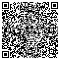QR code with A Bail Bonds contacts