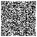 QR code with John P Newton contacts