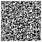 QR code with Winchester City Of Police Department contacts