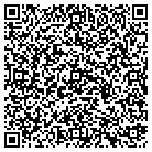QR code with Fair Professional Service contacts