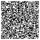 QR code with Hartsvlle Mssnary Bptst Church contacts