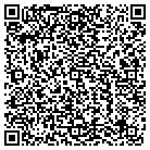 QR code with Creighton Chevrolet Inc contacts