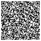 QR code with Craig C Hansen Insurance Service contacts