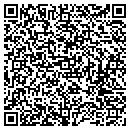 QR code with Confectionery Tree contacts