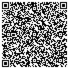 QR code with Quality Carpet Of Collierville contacts