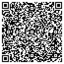 QR code with Linens n Things contacts