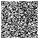 QR code with Crb Express Inc contacts