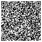 QR code with Hotel & Hospitality Concepts contacts