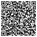 QR code with Sunoco contacts
