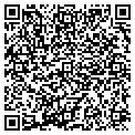 QR code with Altek contacts