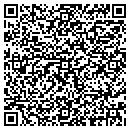 QR code with Advanced Machine Inc contacts