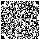 QR code with Starr Furniture Galleries contacts