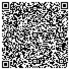QR code with Ruffners Contracting contacts