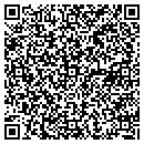 QR code with Mach 2 Jets contacts