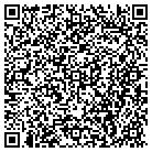 QR code with Belle Meade Chauffeur & Valet contacts