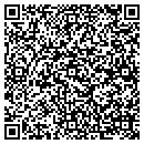 QR code with Treasured Keepsakes contacts