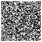 QR code with Homesafe Of West Tennessee contacts