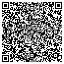 QR code with Carus Chemical Co contacts