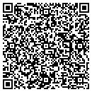 QR code with J C Perry Acoustics contacts