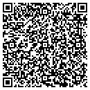 QR code with Steven L Hembree CPA contacts
