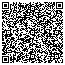 QR code with Guesa Inc contacts