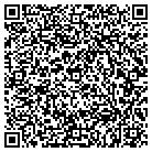 QR code with Lynchburg Funeral Home Inc contacts