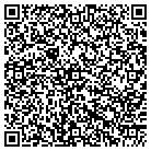 QR code with A To Z Wildlife Control Service contacts