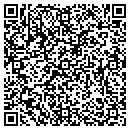 QR code with Mc Donald's contacts