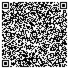 QR code with Sexton's Wrecker Service contacts