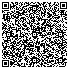 QR code with Electrical Automation Sales contacts