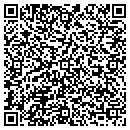 QR code with Duncan International contacts