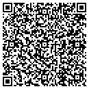 QR code with Bay Area Smog contacts
