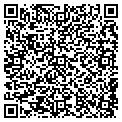 QR code with Aldi contacts